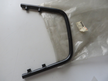 Yamaha Sozius Haltegriff RD80 MX RD50 MX pillion grab handle NOS