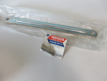 Yamaha Zugstange für Bremstrommel RD50 2U1 DX RD50M bar tension 353-25371-00 NEU