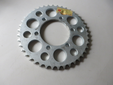 Yamaha nan  Genuine spare part – MG-Teileshop