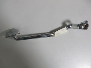 Yamaha nan  Genuine spare part – MG-Teileshop