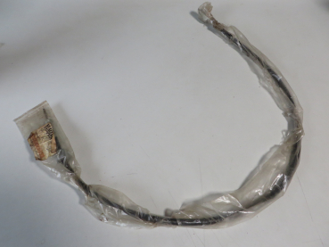 Yamaha Drehzahlmesserwelle RD80 MX RD50M RD50 DX RD50 MX tachometer cable Original