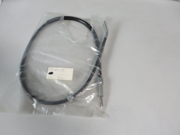 Tachowelle für Yamaha RD80 LCII RX50 RX80 SR125 speedometer cable