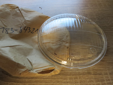 Yamaha nan 183-84321-40 Genuine spare part – MG-Teileshop