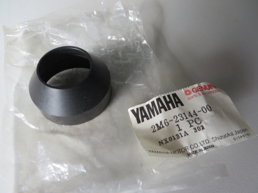 Yamaha Gabel Staubkappe RD50 MX RD80 MX fork seal dust 2M6-23144-00 Original
