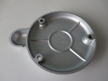 Preview: Yamaha Zündungsdeckel DT50M TY50M RD50M RD50 DX GT50 GT80 TY80 COVER, GENERATOR