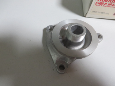 Yamaha nan 371-13447-01 Genuine spare part – MG-Teileshop