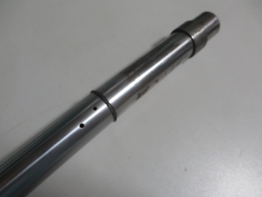 Preview: Yamaha Standrohr RD50 (1973-1974) fork tube Original NOS