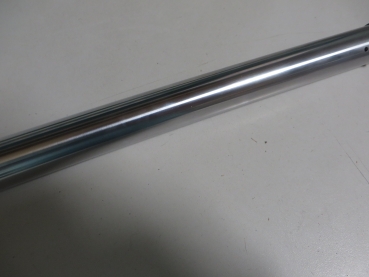 Preview: Yamaha Standrohr RD50 (1973-1974) fork tube Original NOS