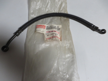 Yamaha nan 36Y-25872-53 Genuine spare part – MG-Teileshop