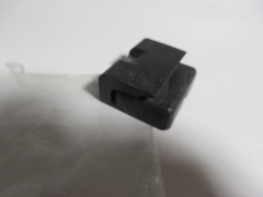 Yamaha Tankbefestigung Auflage Gummi FS1 DX FS50 tank damper locating NOS  Original Ersatzteil – MG-Teileshop