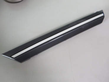 Yamaha nan  Genuine spare part – MG-Teileshop