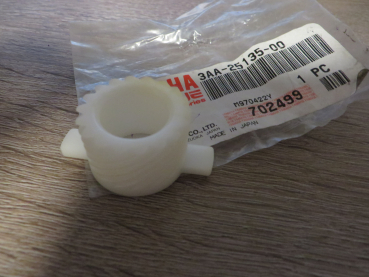 Yamaha nan 3AA-25135-00 Genuine spare part – MG-Teileshop