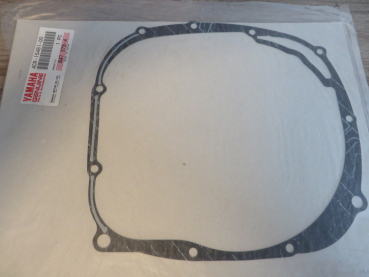 Yamaha nan 4CR-15461-00 Genuine spare part – MG-Teileshop