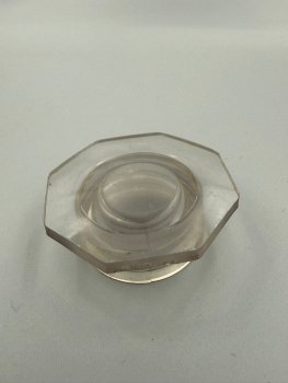 Yamaha Schutzglas Standanzeige FS1 FS1DX DT50MX 1Y1-21764-00 Original