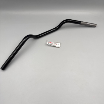 Original Yamaha RD125LC RD250LC RD350LC Lenker Handlebar 55k-26110-00 ORIGINAL NEU