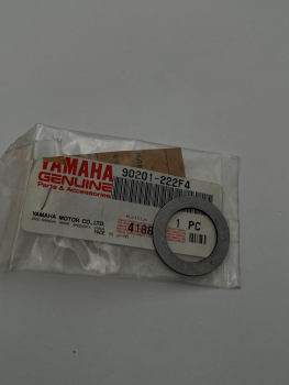 Yamaha nan 90201-222F4 Genuine spare part – MG-Teileshop