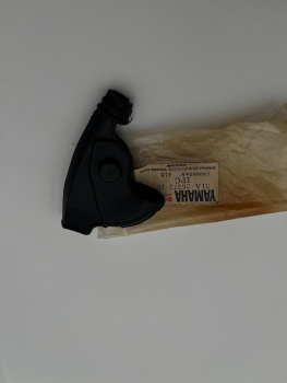 Yamaha nan 31A-26372-10 Genuine spare part – MG-Teileshop
