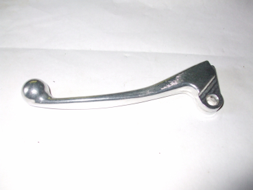 Yamaha Chappy LB50 LB80 Bremshebel links Original NEU