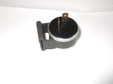 Yamaha RD50 M DT50 MX Blinkrelais Original NEU 2M5-83350-10 Genuine spare part – MG-Teileshop