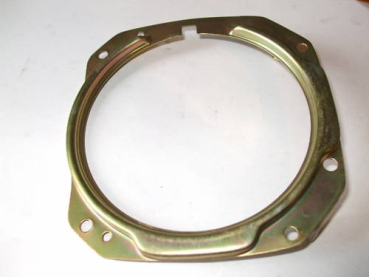 Yamaha Bop LB3M Scheinwerfer Halter  1M3-84194-00 Original NEU