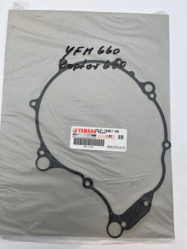 Yamaha nan 5LP-15451-00 Genuine spare part – MG-Teileshop