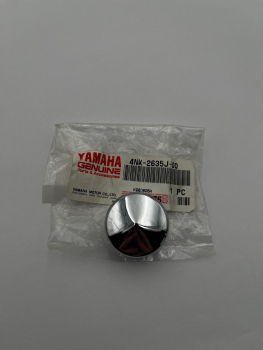 Yamaha nan 4NK-2635J-00 Genuine spare part – MG-Teileshop