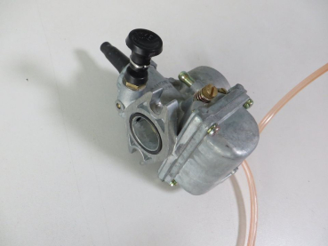 Yamaha Vergaser RD50 DX 2U1 carburetor original NOS