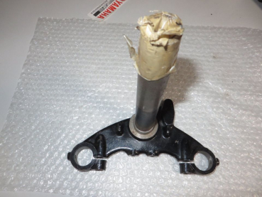 Yamaha Gabeljoch LB50 LB80 Chappy LB3-80 LB3-M Bop Original NOS