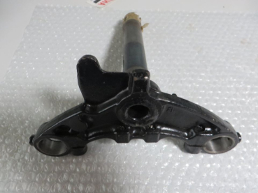 Preview: Yamaha Gabeljoch LB50 LB80 Chappy LB3-80 LB3-M Bop Original NOS