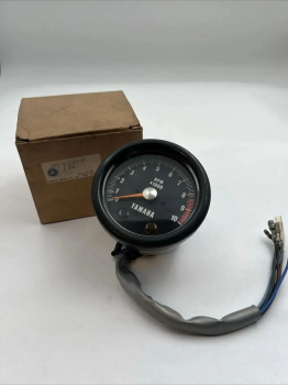 Yamaha Rd350 Rd250 Typ 361 Drehzahlmesser Tachometer 360-83540-07 NOS – 360-83540-07,3608354007