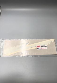 Yamaha Aufkleber, Verkleidung 8 für AEROX – 5PE-F839E-00