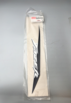 Yamaha Aufkleber verkleidung für FAZER 600 – 5RT-28391-10