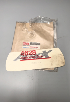 Yamaha Aufklebersatz Graphic für AEROX – 5BR-F1569-20