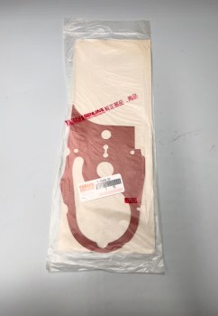 Yamaha Dichtung Gasket für CYGNUS, FLAME R, FLAME, VINO 125, XC125A, XC125T, XC125TR – 4TE-E5455-00