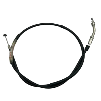 Yamaha Kupplungsseil Cable Clutch 1979 für XS750 – 1T4-26335-00