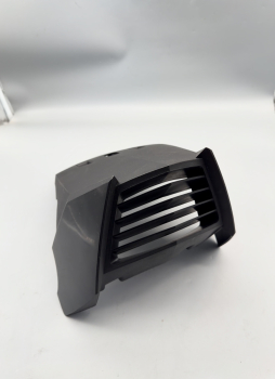 KTM Bugspoiler für 390 DUKE BL. ABS, 390 DUKE BLACK ABS, 390 DUKE BLACK ABS BAJ.DIR 14 – 90208020000