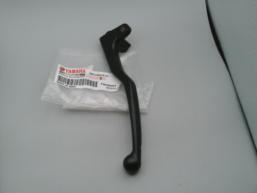 Yamaha YAMAHA-HEBEL für MT-125 ABS, MT-125, R125 ABS, R125 – 5D7-H3912-10