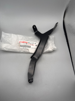 Yamaha Konsole Bracket für FAZER 8 ABS, FZ8 ABS – 59P-2129Y-00
