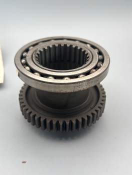 Yamaha Abtriebsrad zwischengetr. für XV750 – 4X7-17583-01
