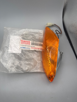 Yamaha Blinker vorne links für BOOSTER NEXT GENERATION, BOOSTER TRACK, BOOSTER, BW'S – 4SB-H3310-00