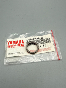 Yamaha Distanzstück Spacer für AXIS, BW'S 50 NEXT GENERATION, BW'S NEXT GENERATION – 4FW-E7654-00