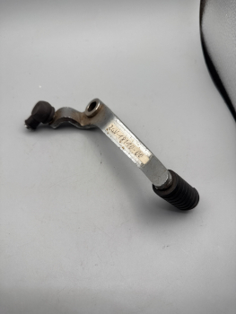Yamaha SCHALTPEDAL-BAUGRUPPE / Shift Pedal Assembly für VIRAGO 535, VIRAGO 535 CA – 2GV-18110-00