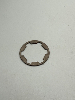 Yamaha Scheibe Washer, Special Shape für DS6C, R3, R5, TD2, TR2 – 90209-21081