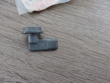 Yamaha Benzinhahn Hebel DT80 MX RD80 MX DT50 MX RD50 MX Lever Cock 4X8-24524-00 Original Neu