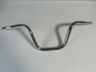 Yamaha Lenker FS1 handlebar Original NOS