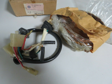 Yamaha Lichtmaschine Stator TX750 stator Original NEU