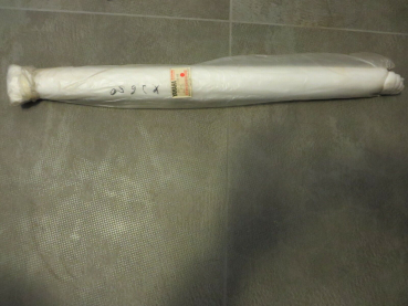 Yamaha Standrohr XJ650 4K0 fork tube inner stanchion Original NEU