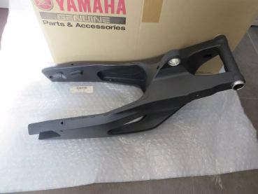 Yamaha Hinterradschwinge Schwinge YZF-R125 MT125 rear swing arm Original NEU
