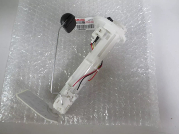 Yamaha Benzinpumpe MT125 YZF-R125 fuel pump 5D7-E3907-40 original NEU
