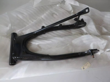 Yamaha Hinterrad Schwinge XS250 XS360 XS400 rear swing arm NOS